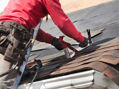 About Leaking Skylight Repair Pros Aurora, NY